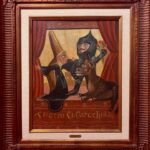 11 años sin José Emilio Pacheco.