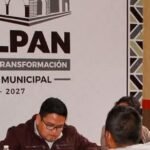 Puebla, entre los líderes económicos de México con más de 469 mil negocios.