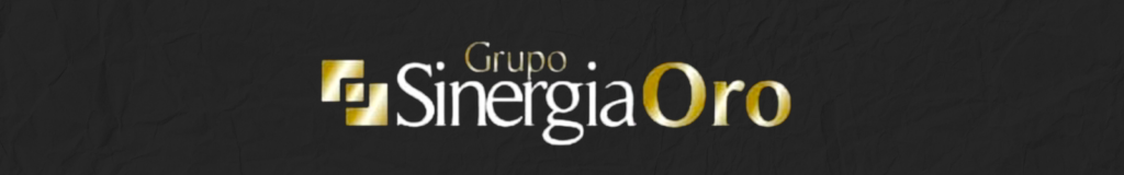 Noticias Nacionales, Internacionales, Artisticas y culturales (1)