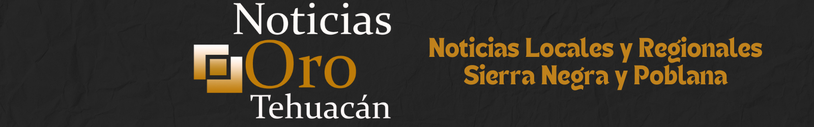 Noticias Nacionales, Internacionales, Artisticas y culturales