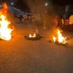 Comienzan los preparativos para la semana Santa en Vivo en Tehuacán.