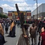 Van 47 PLANILLAS PARA plebiscitos de Tehuacán