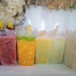 Van 47 PLANILLAS PARA plebiscitos de Tehuacán