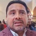 La importancia de la especie Neanderthal en el proceso de la humanidad.