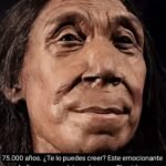 AL BAT, ERNESTO GUEVARA, PRIMERA BASE  !!!