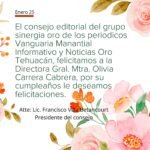 Puebla, con talento, innovación y desarrollo para Olinia: Alejandro Armenta