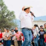 Puebla, entre los líderes económicos de México con más de 469 mil negocios.