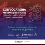 Homenaje a Arturo Pastrana en Bellas Artes.