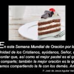 El famoso pintor falleció en el hospital de la Caridad de París (Francia)