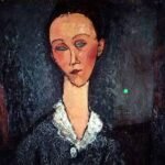 “Entre comillas”