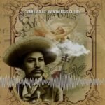 Rodada literaria por Chapultepec