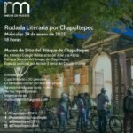 “Entre comillas”