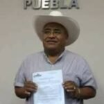 Afirma la ministra Loretta Ortiz sobre la reforma al Poder Judicial: