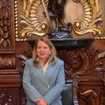 Todo listo para comicios extraordinarios en Puebla.