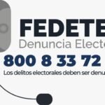 Afirma la ministra Loretta Ortiz sobre la reforma al Poder Judicial: