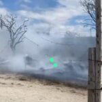 Todo listo para comicios extraordinarios en Puebla.