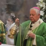 La historia de los alebrijes