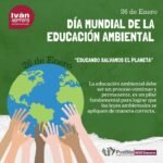 Denuncia_ciudadana de Córdoba Veracruz.