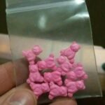 En Tehuacán se suspendieron elecciones en: Santa María Coapan y San Nicolás Tetitzintla