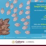 Juan O’ Gorman un “artista eterno”.