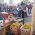 Sindicato. CROM del ingenio de Calipam