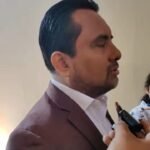 La SSP Puebla : identifica banda de montachoques.