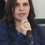 La SSP Puebla : identifica banda de montachoques.