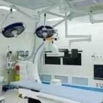 “Son chatarra” la ruta 1: Norma Layón.