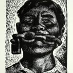 ¡Pérdida, traición y una lucha por la justicia!