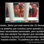 De agosto a noviembre de 2024, Puebla realizó 205 abortos seguros.