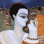 La video reflexiòn del Padre Josè