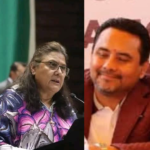 Rodada literaria por Chapultepec