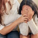 LAS NOTAS MAS REELEVANTES. SOLO AQUI EN NOTICIAS ORO TEHUACÁN.