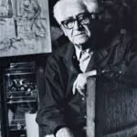 #INTERNACIONAL_EXTRADITAN_A_ESTADOS_UNIDOS_A_CARO_QUINTERO.