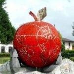 Choferes del transporte público serán sometidos a pruebas antidoping: SMT