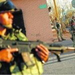 Protección Civil de Puebla atendió a más de 160 incendios