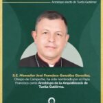 #TODOS_CON_NOTICIAS_ORO_TEHUACAN”