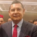 Gobierno de Puebla interviene en 12 accesos y abre espacios para grafiteros con “Pinta tu ciudad”.