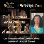 TIENES DEUDAS CON ALGUNA EMPRESA?