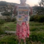 TIENES DEUDAS CON ALGUNA EMPRESA?