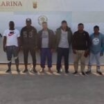 informe sobre la salud del Papá Francisco