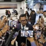 Reflexión del Día!!