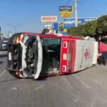 Asegura La Marina una embarcación con hidrocarburo.