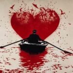 Recordando al pintor José María Velasco