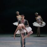 194 Aniversario Luctuoso del General Vicente Guerrero.