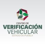 Protección Civil de Puebla atendió a más de 160 incendios