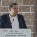 Protestan vendedores del mercado “La Purisima”