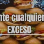 Solicita Fiscal de Morelos desafuero para Cuahutémoc Blanco.