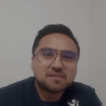 Internacional_Cd_del_Vaticano.