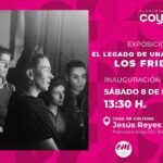 78° aniversario luctuoso de Mardonio Magaña.